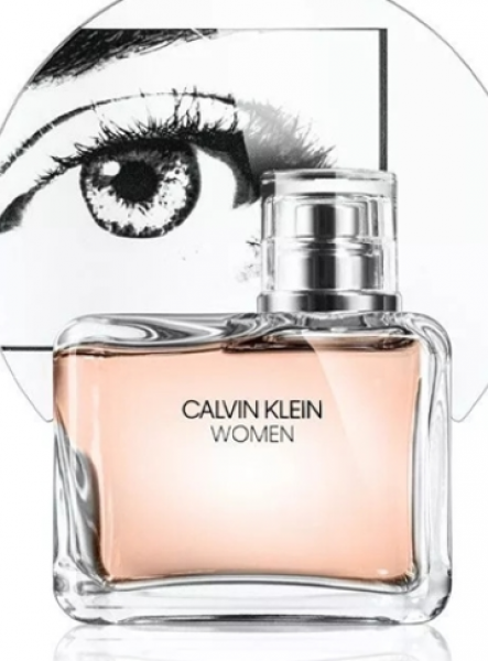 Calvin Klein Women Intense EDP 50 ml Kadın Parfümü kullananlar yorumlar